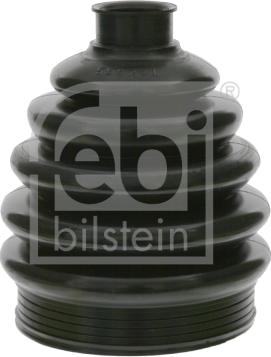 FEBI Bilstein 01428 - Burduf cauciuc, articulatie planetara aaoparts.ro