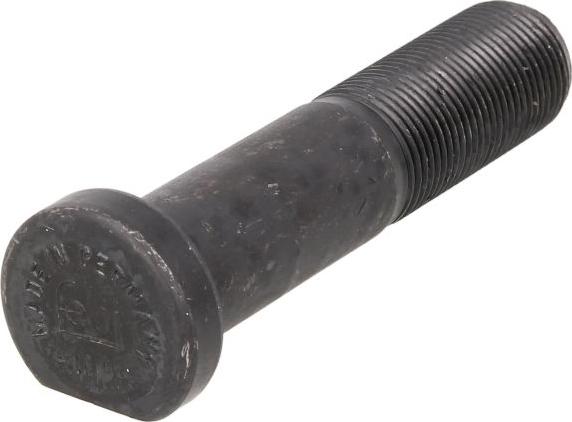 Febi Bilstein 01474 - Bolt roata aaoparts.ro