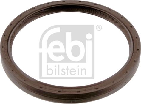 Febi Bilstein 01475 - Simering, Volanta aaoparts.ro