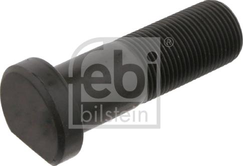 Febi Bilstein 01473 - Bolt roata aaoparts.ro