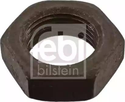 Febi Bilstein 01557 - Contrapiulita,reglaj joc supape aaoparts.ro