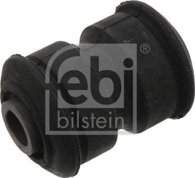 Febi Bilstein 01505 - Bucsa arc foi aaoparts.ro