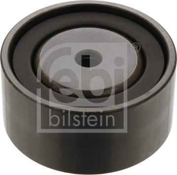 Febi Bilstein 01508 - Rola ghidare / conducere, curea distributie aaoparts.ro