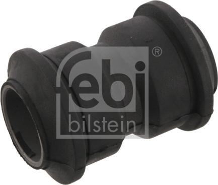 Febi Bilstein 01502 - Bucsa, ochi arc aaoparts.ro