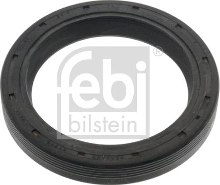 Febi Bilstein 01519 - Simering, cutie de viteze manuala aaoparts.ro