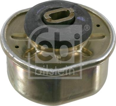 Febi Bilstein 01514 - Suport motor aaoparts.ro