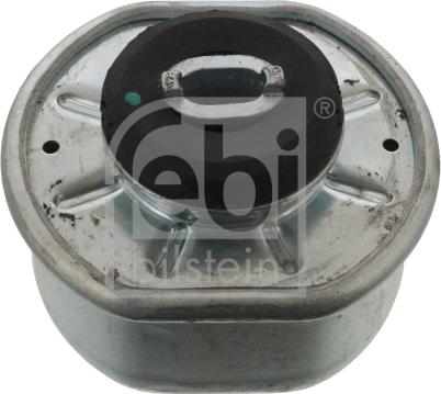 Febi Bilstein 01513 - Suport motor aaoparts.ro