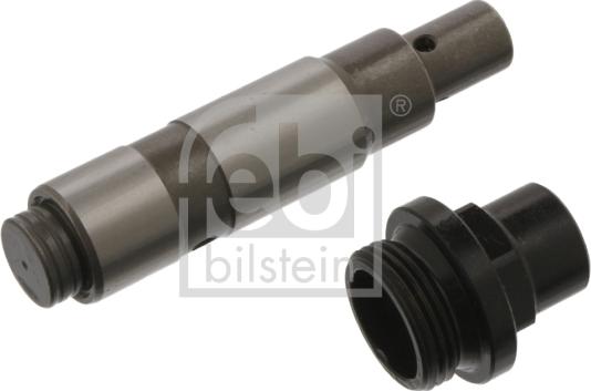 Febi Bilstein 01583 - Intinzator,lant distributie aaoparts.ro