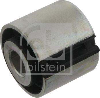 Febi Bilstein 01536 - Cuzinet, stabilizator aaoparts.ro