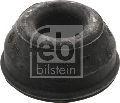 Febi Bilstein 01530 - Suport,trapez aaoparts.ro