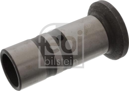 Febi Bilstein 01533 - Culbutor supapa aaoparts.ro