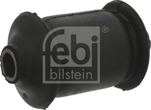 Febi Bilstein 01529 - Suport,trapez aaoparts.ro