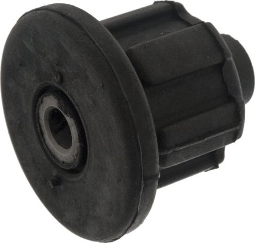 Febi Bilstein 01524 - Suport, ax aaoparts.ro