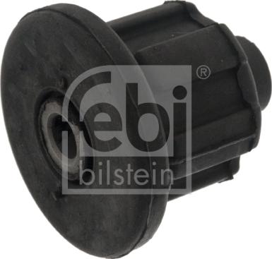 Febi Bilstein 01524 - Suport, ax aaoparts.ro