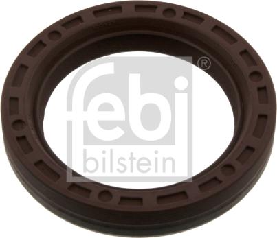 Febi Bilstein 01577 - Simering, arbore cotit aaoparts.ro