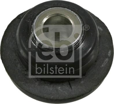 Febi Bilstein 01698 - Suport,trapez aaoparts.ro