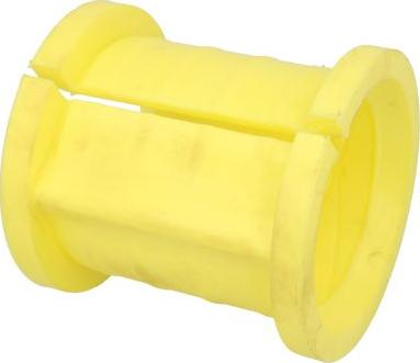 Febi Bilstein 01669 - Cuzinet, stabilizator aaoparts.ro