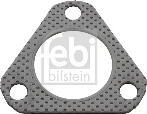 Febi Bilstein 01610 - Garnitura, racord evacuare aaoparts.ro