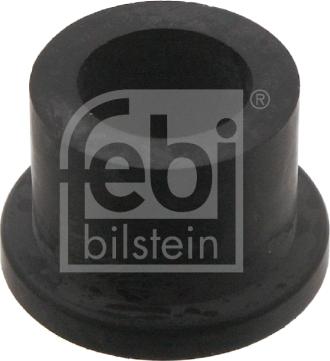 Febi Bilstein 01612 - Montant,generator aaoparts.ro