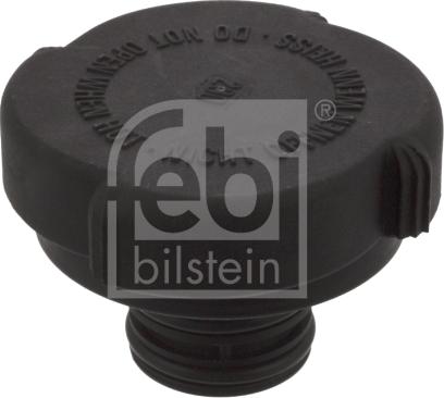 Febi Bilstein 01617 - Buson,vas expansiune aaoparts.ro