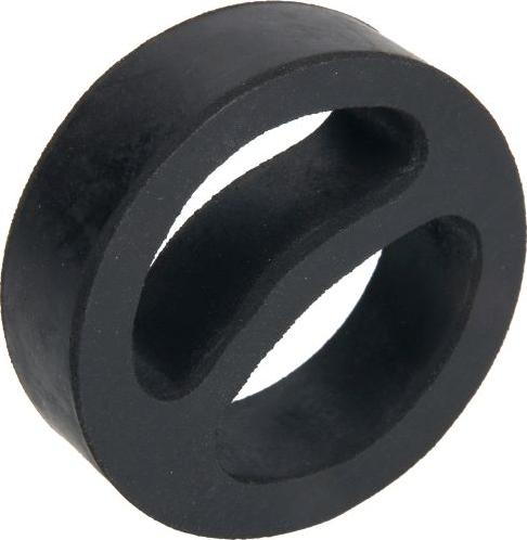 FEBI Bilstein 01620 - Suport, toba esapament aaoparts.ro