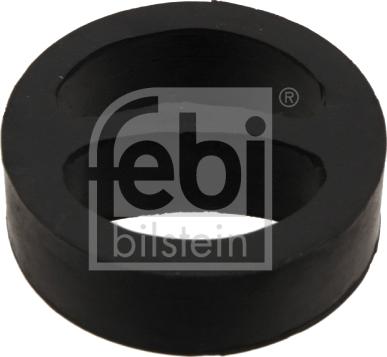 Febi Bilstein 01620 - Suport, toba esapament aaoparts.ro