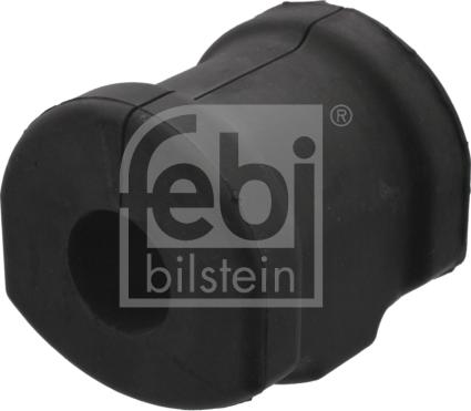 Febi Bilstein 01674 - Cuzinet, stabilizator aaoparts.ro