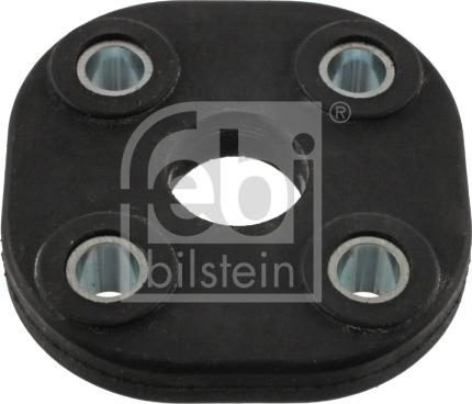 Febi Bilstein 01675 - Articulatie, coloana de directie aaoparts.ro