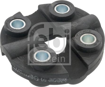 Febi Bilstein 01676 - Articulatie, coloana de directie aaoparts.ro