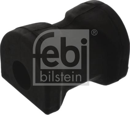 Febi Bilstein 01671 - Cuzinet, stabilizator aaoparts.ro