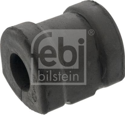 Febi Bilstein 01673 - Cuzinet, stabilizator aaoparts.ro