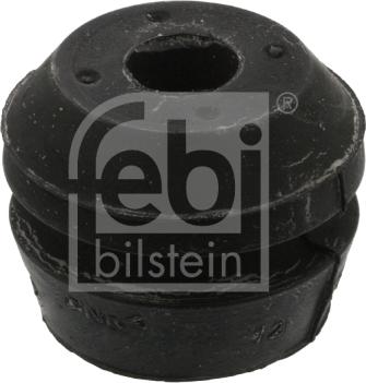 Febi Bilstein 01091 - Suport motor aaoparts.ro