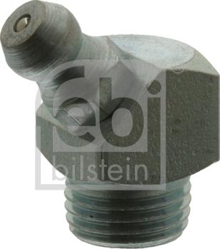 Febi Bilstein 01097 - Surub gresare aaoparts.ro