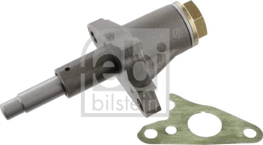 Febi Bilstein 01048 - Intinzator,lant distributie aaoparts.ro