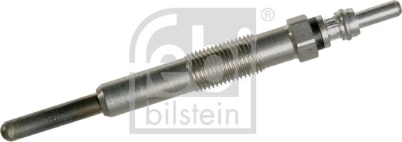 Febi Bilstein 01002 - Bujie incandescenta aaoparts.ro