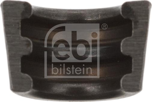 Febi Bilstein 01017 - Siguranta conica supapa aaoparts.ro