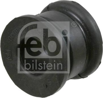 Febi Bilstein 01084 - Cuzinet, stabilizator aaoparts.ro