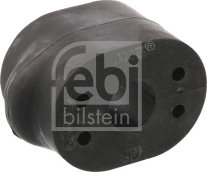 Febi Bilstein 01080 - Cuzinet, stabilizator aaoparts.ro