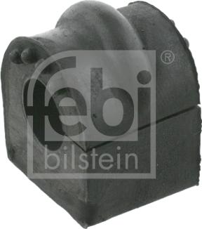 Febi Bilstein 01083 - Cuzinet, stabilizator aaoparts.ro