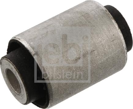 Febi Bilstein 01022 - Suport,trapez aaoparts.ro