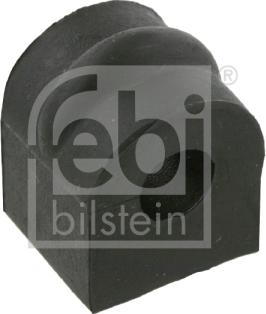 Febi Bilstein 01079 - Cuzinet, stabilizator aaoparts.ro