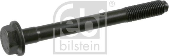 Febi Bilstein 01198 - Surub aaoparts.ro