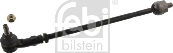 Febi Bilstein 01146 - Bara directie aaoparts.ro