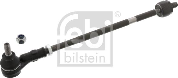 Febi Bilstein 01169 - Bara directie aaoparts.ro