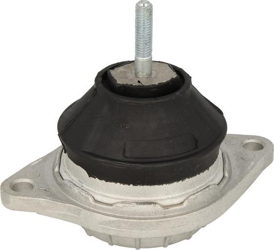 FEBI Bilstein 01105 - Suport motor aaoparts.ro