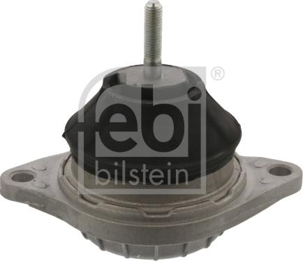 Febi Bilstein 01105 - Suport motor aaoparts.ro