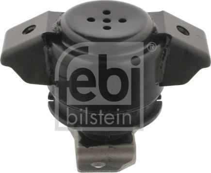 Febi Bilstein 01101 - Suport motor aaoparts.ro