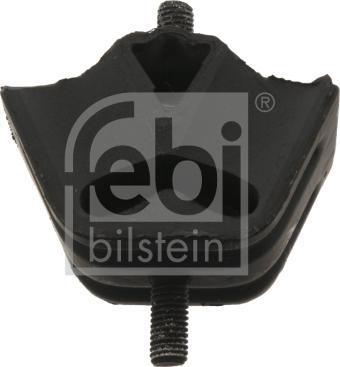 Febi Bilstein 01103 - Suport motor aaoparts.ro