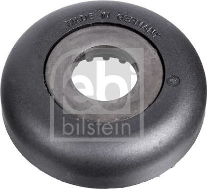 Febi Bilstein 01111 - Rulment sarcina suport arc aaoparts.ro