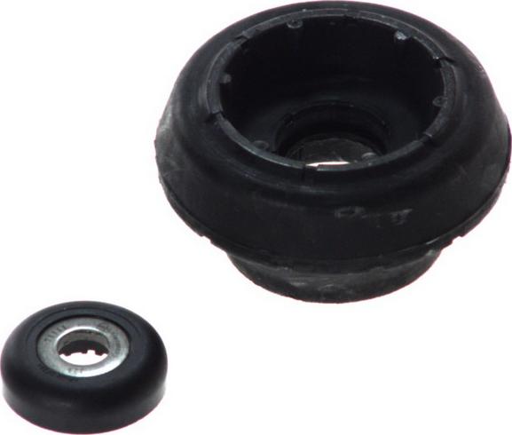 Febi Bilstein 01117 - Rulment sarcina suport arc aaoparts.ro